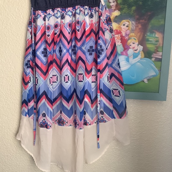 RMLA DRESSES - Picture 4 of 9